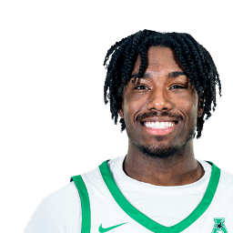 Demarion Watson