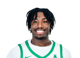 Demarion Watson
