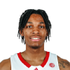 MJ Rice
