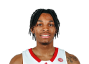 MJ Rice