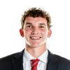 Wilder Evers