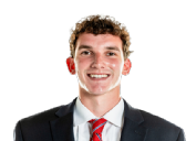 Wilder Evers
