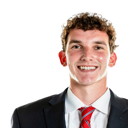 Wilder Evers