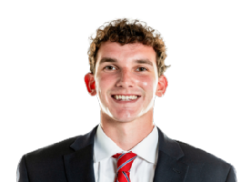 Wilder Evers