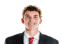 Wilder Evers