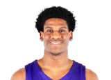 Taj Manning