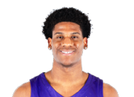 Taj Manning