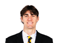 Luke Northweather