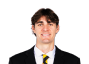 Luke Northweather