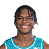 Naz Brown