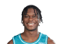 Naz Brown