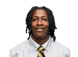Quion Williams