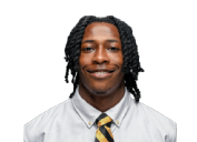Quion Williams