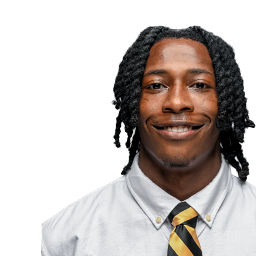 Quion Williams