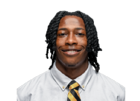 Quion Williams
