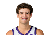 Trey Stuart