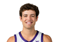 Trey Stuart