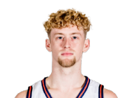 Zach Gonsoulin