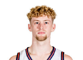 Zach Gonsoulin