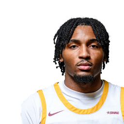 Arterio Morris