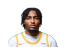 Arterio Morris