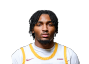 Arterio Morris
