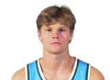 Rowan Brumbaugh