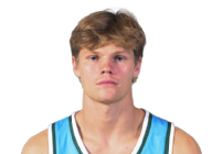 Rowan Brumbaugh