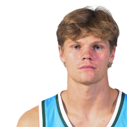 Rowan Brumbaugh