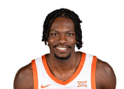 Alex Anamekwe
