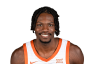 Alex Anamekwe