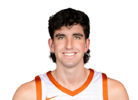 Preston Clark