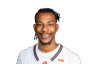 Lamar Washington