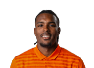 Robert Jennings II