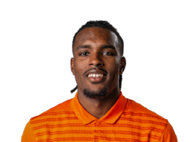 Robert Jennings II
