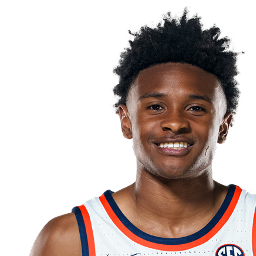 CJ Williams