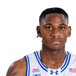 Elijah Fisher