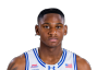 Elijah Fisher