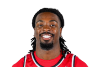 Josiah Davis