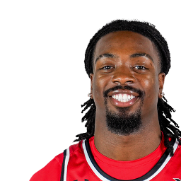 Josiah Davis