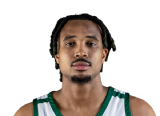Josiah Harris