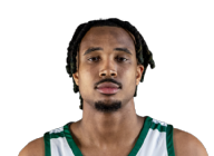 Josiah Harris