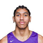 Derrick Michael Xzavierro