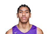 Derrick Michael Xzavierro