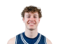 Brady Cook