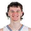 Jackson Harding