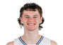 Jackson Harding