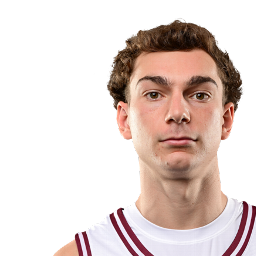Tyler Isaak