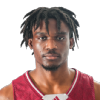 Andre Young
