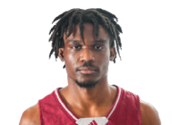 Andre Young
